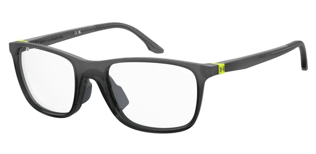 Under Armour UA5069 Eyeglasses - view 3